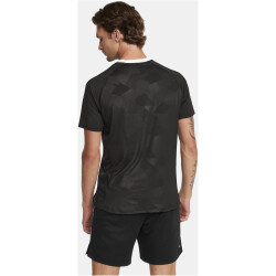 CRAFT Premier Solid Trikot Herren 999000 - black XS