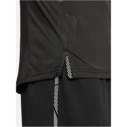 CRAFT Premier Solid Trikot Herren 999000 - black XS