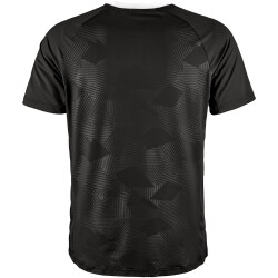 CRAFT Premier Solid Trikot Herren 999000 - black XS