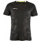 CRAFT Premier Solid Trikot Herren 999000 - black XS