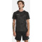CRAFT Premier Solid Trikot Herren 999000 - black XS