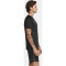CRAFT Premier Solid Trikot Herren 999000 - black XS