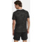 CRAFT Premier Solid Trikot Herren 999000 - black XS