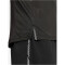 CRAFT Premier Solid Trikot Herren 999000 - black XS