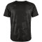 CRAFT Premier Solid Trikot Herren 999000 - black XS