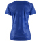 CRAFT Premier Solid Trikot Damen 346000 - club cobolt XXS