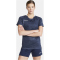 CRAFT Premier Solid Trikot Damen 390000 - navy XXS