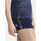 CRAFT Premier Solid Trikot Damen 390000 - navy XXS