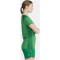 CRAFT Premier Solid Trikot Damen 651000 - team green XXS