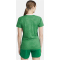 CRAFT Premier Solid Trikot Damen 651000 - team green XXS