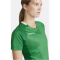 CRAFT Premier Solid Trikot Damen 651000 - team green XXS