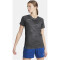 CRAFT Premier Solid Trikot Damen 995000 - asphalt XXS