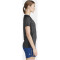 CRAFT Premier Solid Trikot Damen 995000 - asphalt XXS