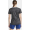 CRAFT Premier Solid Trikot Damen 995000 - asphalt XXS