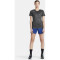CRAFT Premier Solid Trikot Damen 995000 - asphalt XXS