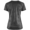 CRAFT Premier Solid Trikot Damen 995000 - asphalt XXS