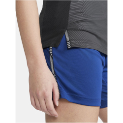 CRAFT Premier Solid Trikot Damen 995000 - asphalt XL