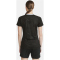 CRAFT Premier Solid Trikot Damen 999000 - black XXS