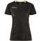 CRAFT Premier Solid Trikot Damen 999000 - black M