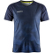 CRAFT Premier Fade Trikot Herren 390000 - navy XS
