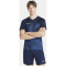 CRAFT Premier Fade Trikot Herren 390000 - navy XS