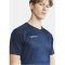 CRAFT Premier Fade Trikot Herren 390000 - navy XS