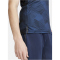 CRAFT Premier Fade Trikot Herren 390000 - navy XS