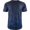 CRAFT Premier Fade Trikot Herren 390000 - navy XS