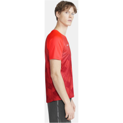 CRAFT Premier Fade Trikot Herren 410000 - crush XXS