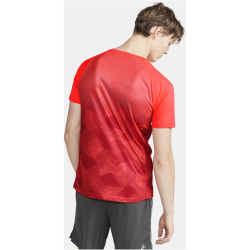 CRAFT Premier Fade Trikot Herren 410000 - crush XXS