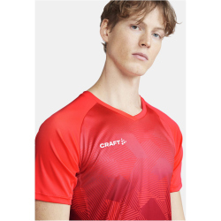 CRAFT Premier Fade Trikot Herren 410000 - crush XXS