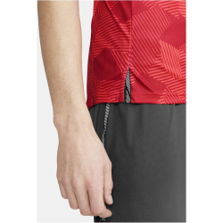 CRAFT Premier Fade Trikot Herren 410000 - crush XXS