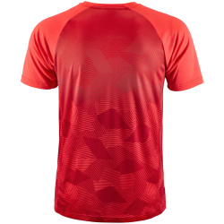 CRAFT Premier Fade Trikot Herren 410000 - crush XXS