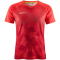 CRAFT Premier Fade Trikot Herren 410000 - crush XXS