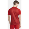 CRAFT Premier Fade Trikot Herren 430000 - bright red XXS