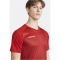CRAFT Premier Fade Trikot Herren 430000 - bright red XXS