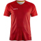 CRAFT Premier Fade Trikot Herren 430000 - bright red XL