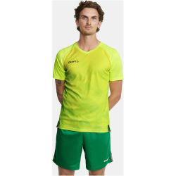 CRAFT Premier Fade Trikot Herren 851000 - flumino XXS