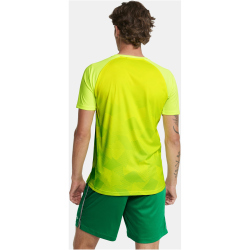 CRAFT Premier Fade Trikot Herren 851000 - flumino XXS