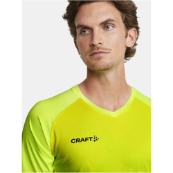 CRAFT Premier Fade Trikot Herren 851000 - flumino XXS