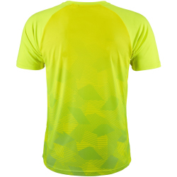 CRAFT Premier Fade Trikot Herren 851000 - flumino XS