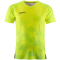 CRAFT Premier Fade Trikot Herren 851000 - flumino XS