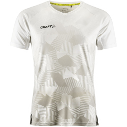 CRAFT Premier Fade Trikot Herren 900000 - white XXS