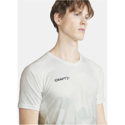 CRAFT Premier Fade Trikot Herren 900000 - white XXS