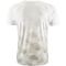 CRAFT Premier Fade Trikot Herren 900000 - white XXS
