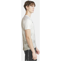 CRAFT Premier Fade Trikot Herren 900000 - white XS