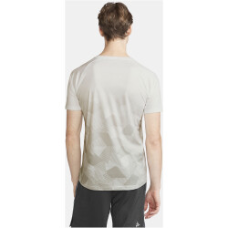 CRAFT Premier Fade Trikot Herren 900000 - white XS