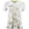 CRAFT Premier Fade Trikot Herren 900000 - white XS