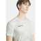 CRAFT Premier Fade Trikot Herren 900000 - white XS