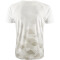 CRAFT Premier Fade Trikot Herren 900000 - white XS
